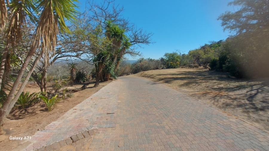 To Let 3 Bedroom Property for Rent in Bundu Wildlife Estate Mpumalanga