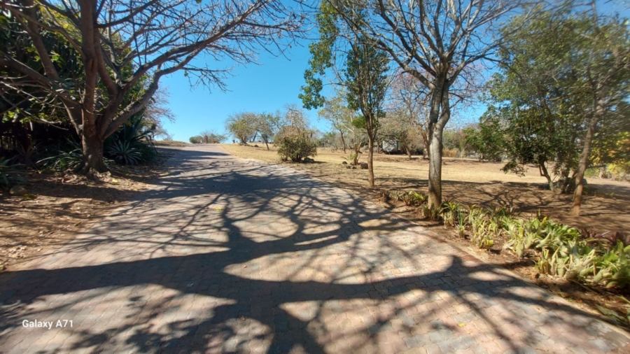 To Let 3 Bedroom Property for Rent in Bundu Wildlife Estate Mpumalanga