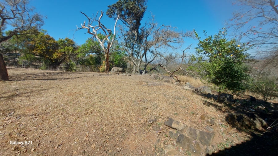 To Let 3 Bedroom Property for Rent in Bundu Wildlife Estate Mpumalanga