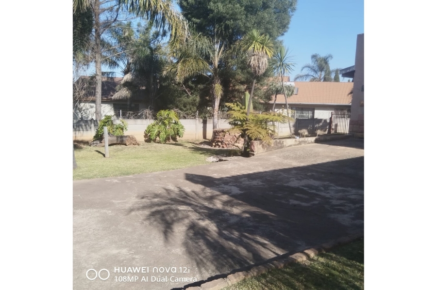 7 Bedroom Property for Sale in Blancheville Mpumalanga