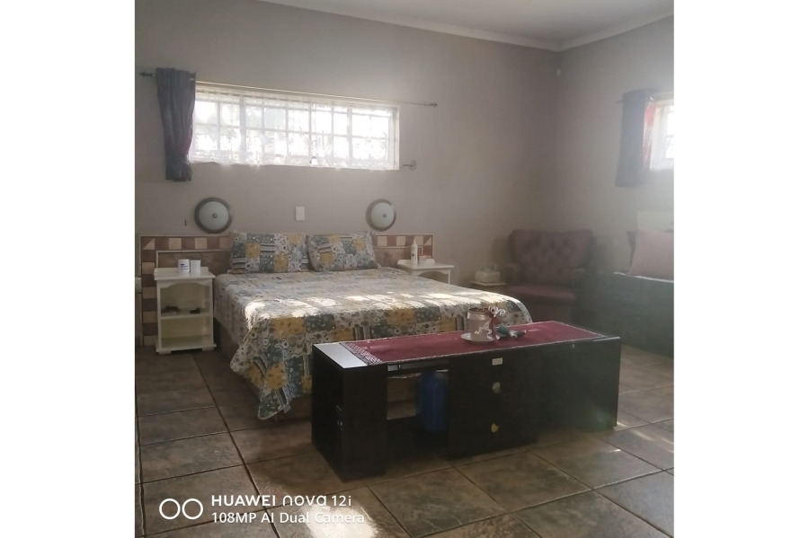 7 Bedroom Property for Sale in Blancheville Mpumalanga