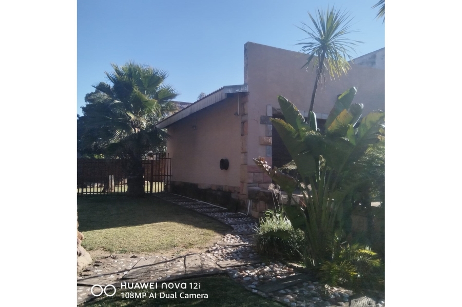 7 Bedroom Property for Sale in Blancheville Mpumalanga