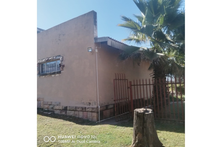 7 Bedroom Property for Sale in Blancheville Mpumalanga