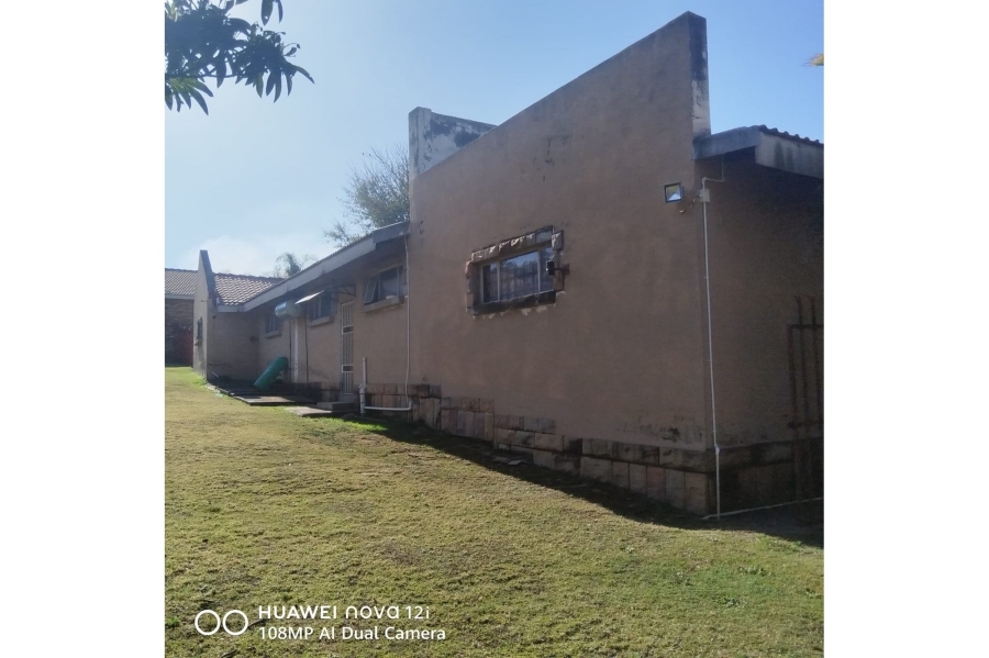 7 Bedroom Property for Sale in Blancheville Mpumalanga