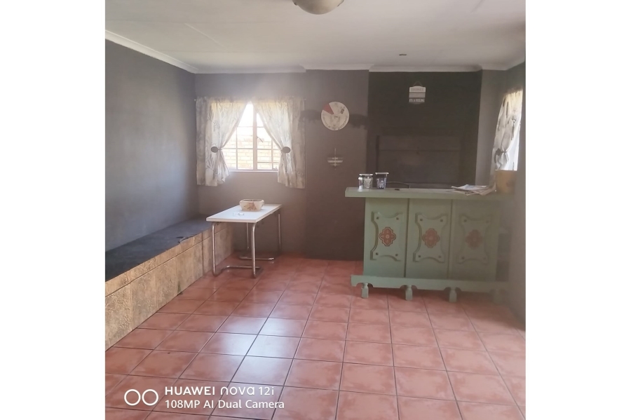 7 Bedroom Property for Sale in Blancheville Mpumalanga