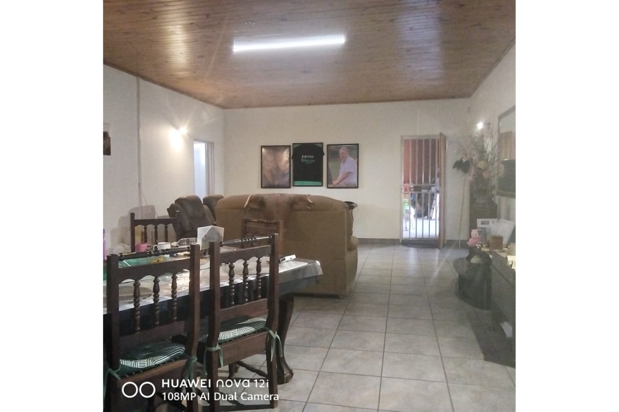 7 Bedroom Property for Sale in Blancheville Mpumalanga