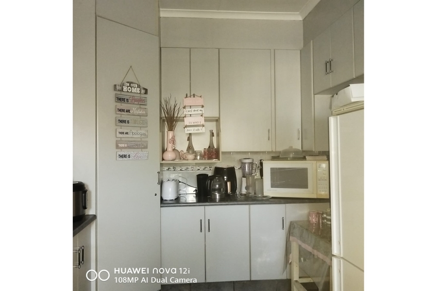 7 Bedroom Property for Sale in Blancheville Mpumalanga