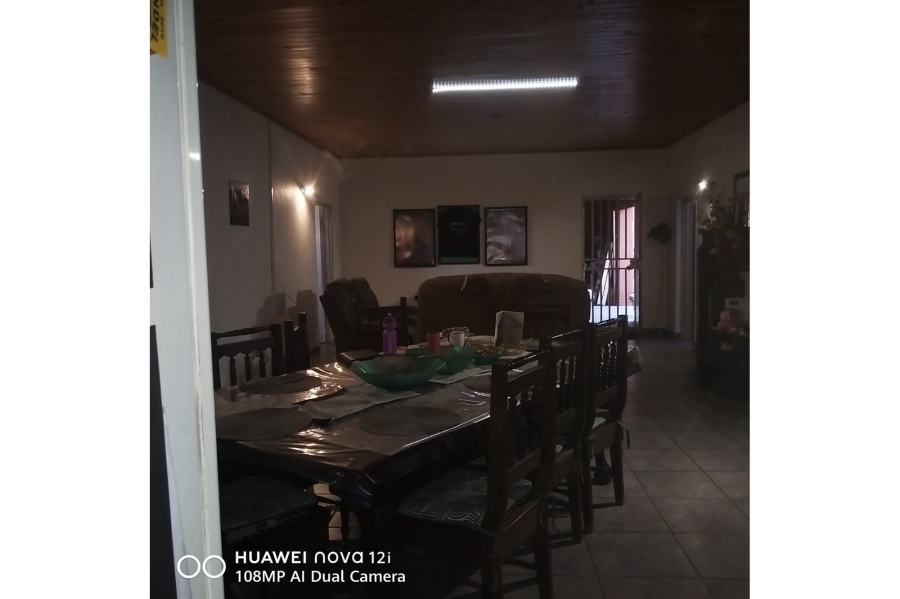 7 Bedroom Property for Sale in Blancheville Mpumalanga
