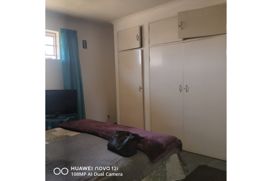 7 Bedroom Property for Sale in Blancheville Mpumalanga