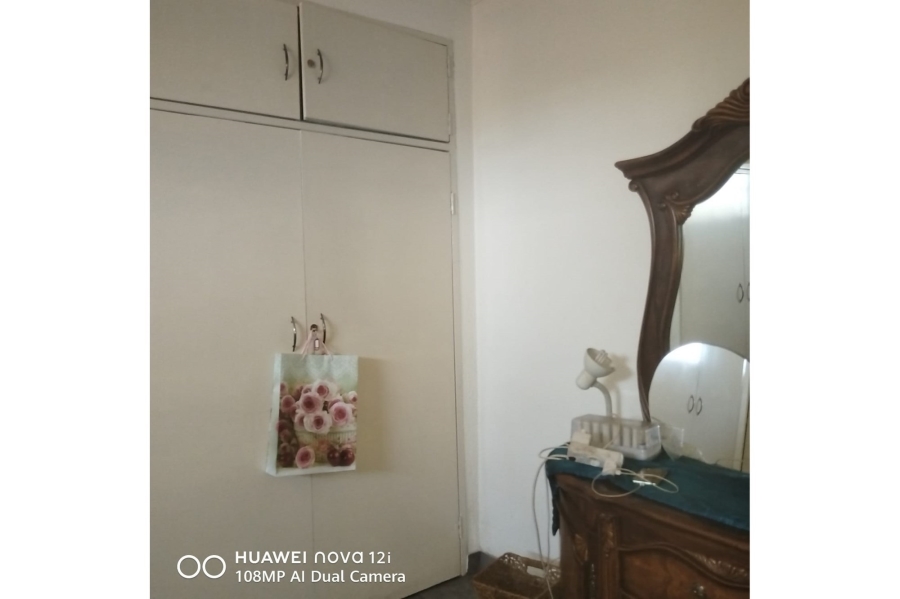 7 Bedroom Property for Sale in Blancheville Mpumalanga