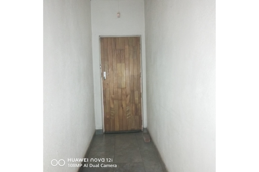 7 Bedroom Property for Sale in Blancheville Mpumalanga