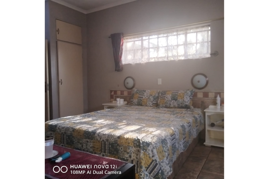 7 Bedroom Property for Sale in Blancheville Mpumalanga