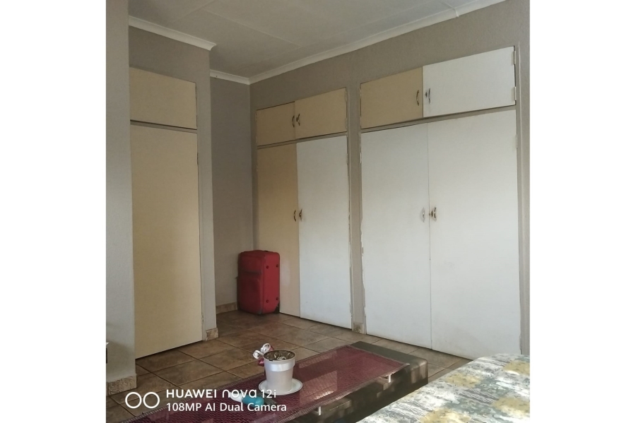 7 Bedroom Property for Sale in Blancheville Mpumalanga