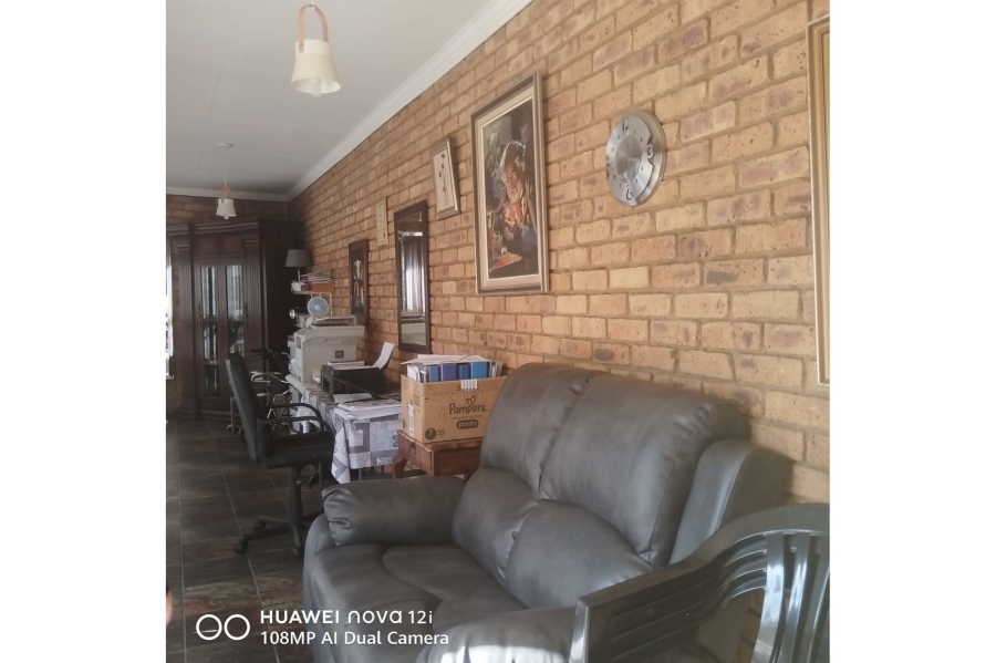 7 Bedroom Property for Sale in Blancheville Mpumalanga