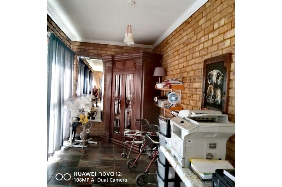 7 Bedroom Property for Sale in Blancheville Mpumalanga