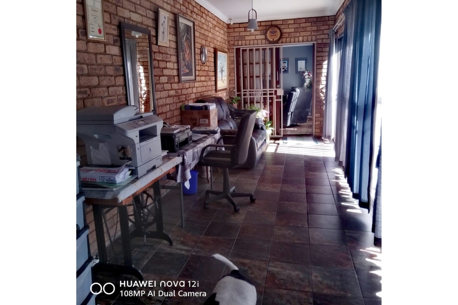 7 Bedroom Property for Sale in Blancheville Mpumalanga