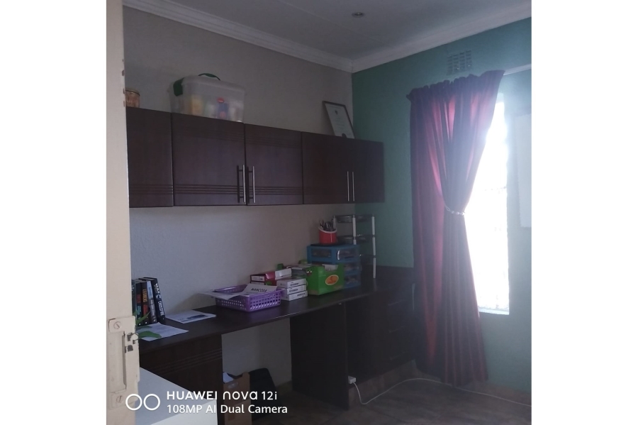 7 Bedroom Property for Sale in Blancheville Mpumalanga