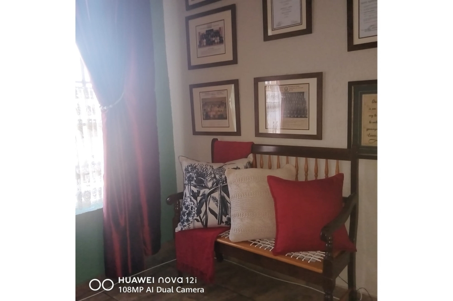 7 Bedroom Property for Sale in Blancheville Mpumalanga