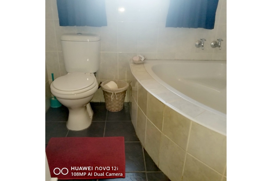 7 Bedroom Property for Sale in Blancheville Mpumalanga