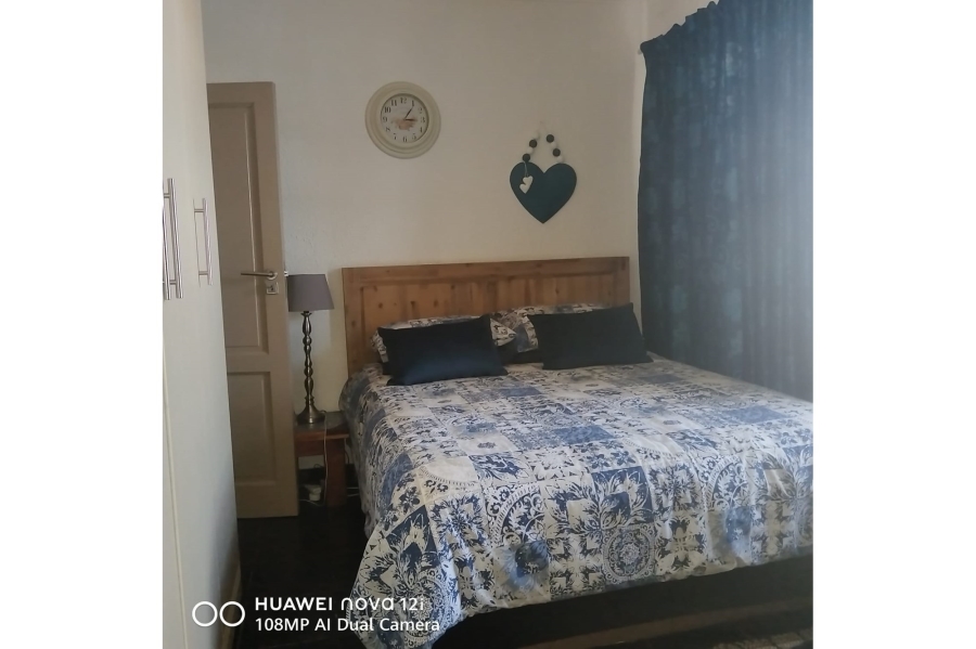 7 Bedroom Property for Sale in Blancheville Mpumalanga