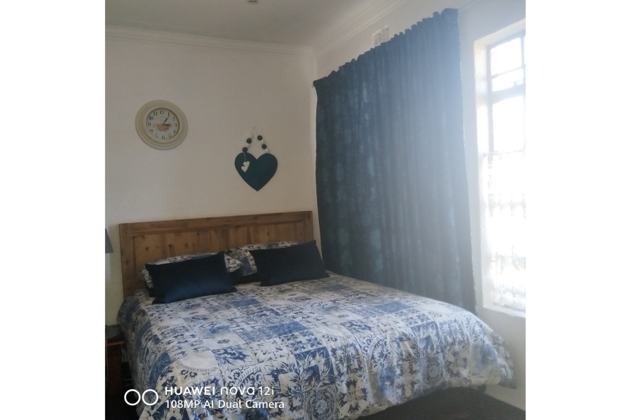 7 Bedroom Property for Sale in Blancheville Mpumalanga