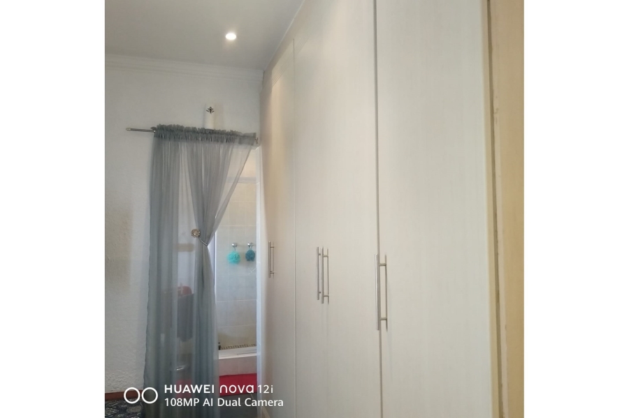 7 Bedroom Property for Sale in Blancheville Mpumalanga