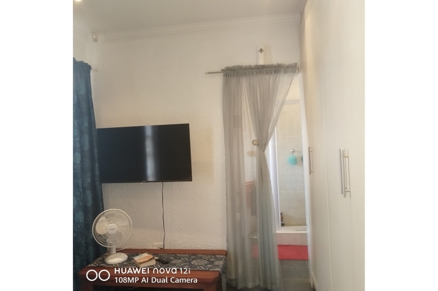 7 Bedroom Property for Sale in Blancheville Mpumalanga