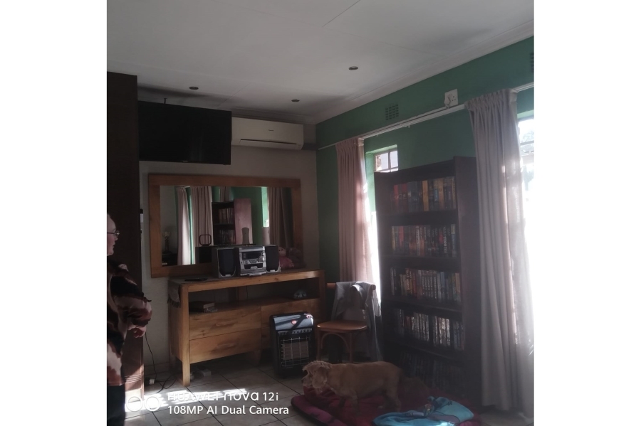7 Bedroom Property for Sale in Blancheville Mpumalanga