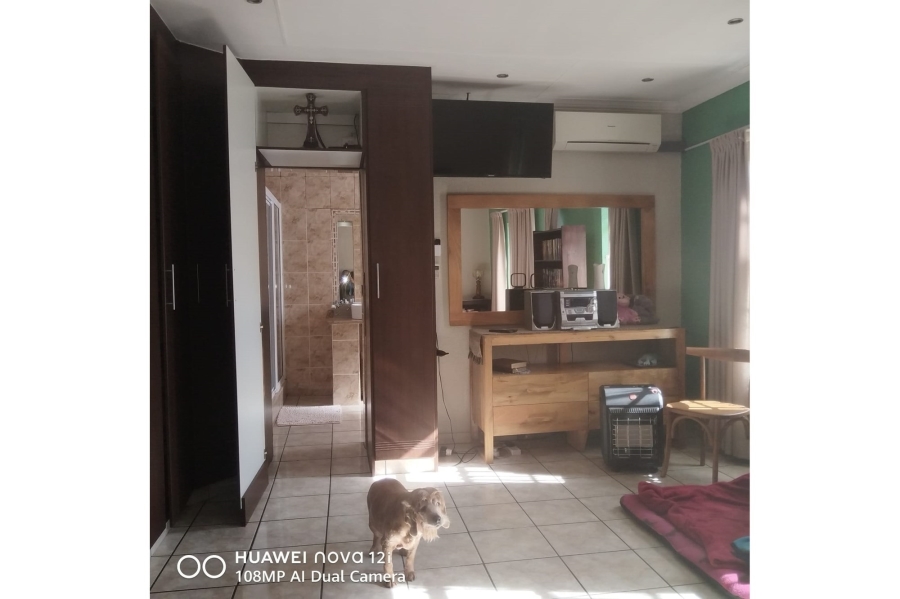 7 Bedroom Property for Sale in Blancheville Mpumalanga