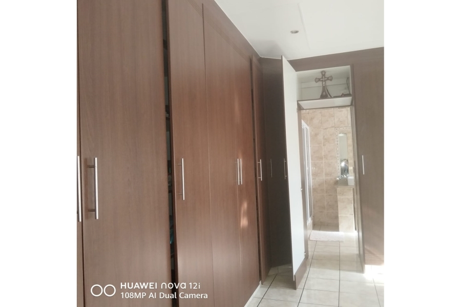 7 Bedroom Property for Sale in Blancheville Mpumalanga