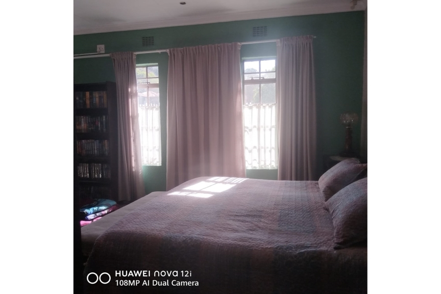7 Bedroom Property for Sale in Blancheville Mpumalanga