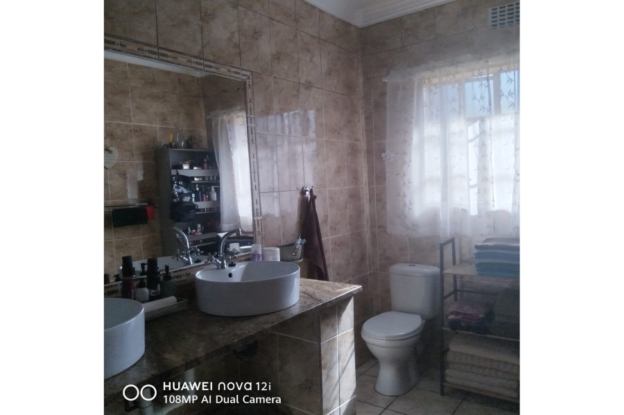 7 Bedroom Property for Sale in Blancheville Mpumalanga