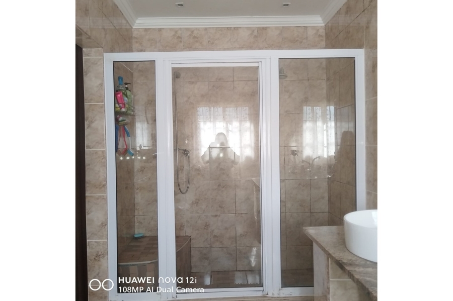7 Bedroom Property for Sale in Blancheville Mpumalanga