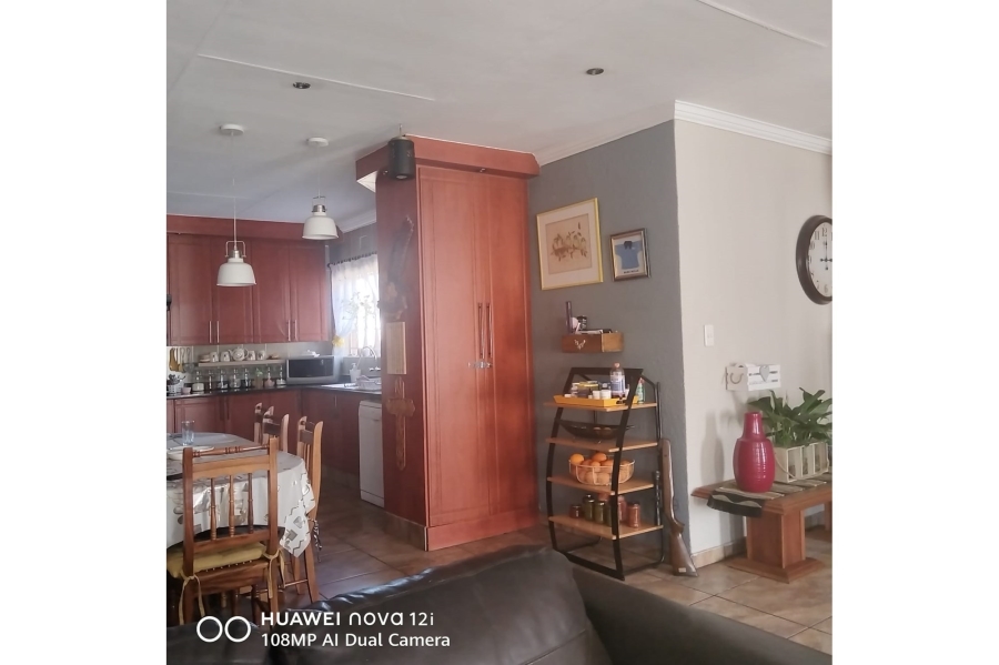 7 Bedroom Property for Sale in Blancheville Mpumalanga