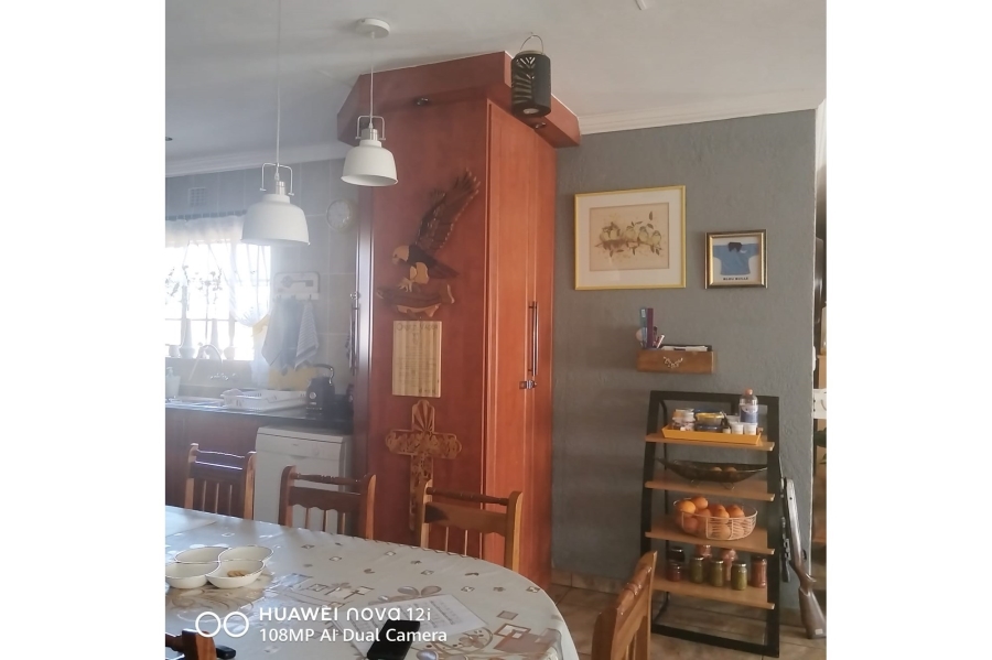 7 Bedroom Property for Sale in Blancheville Mpumalanga
