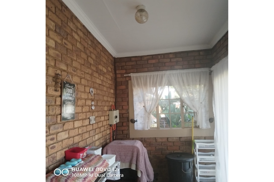 7 Bedroom Property for Sale in Blancheville Mpumalanga