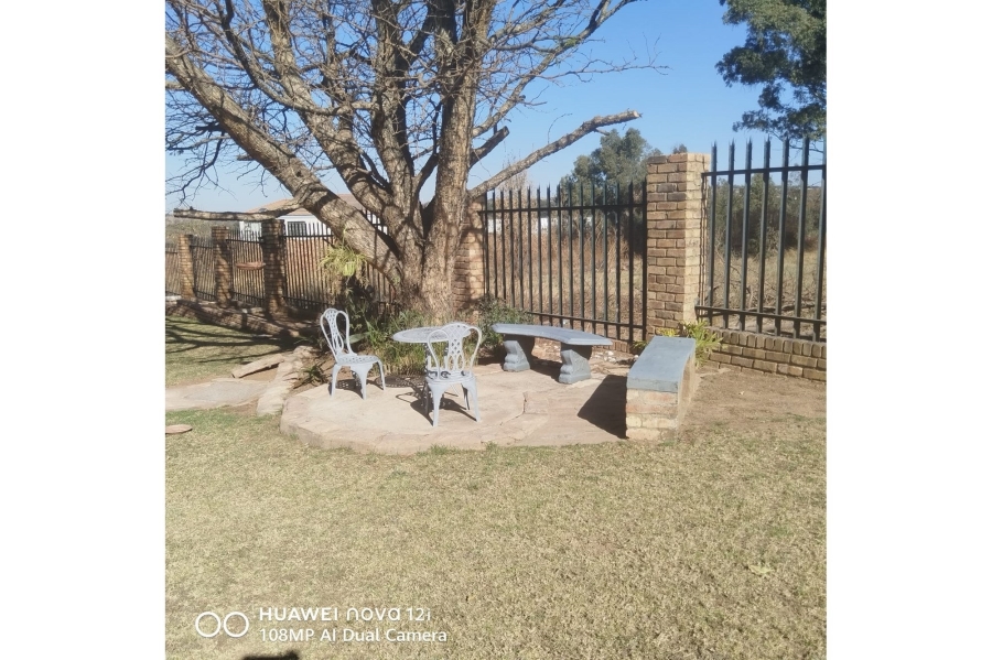 7 Bedroom Property for Sale in Blancheville Mpumalanga