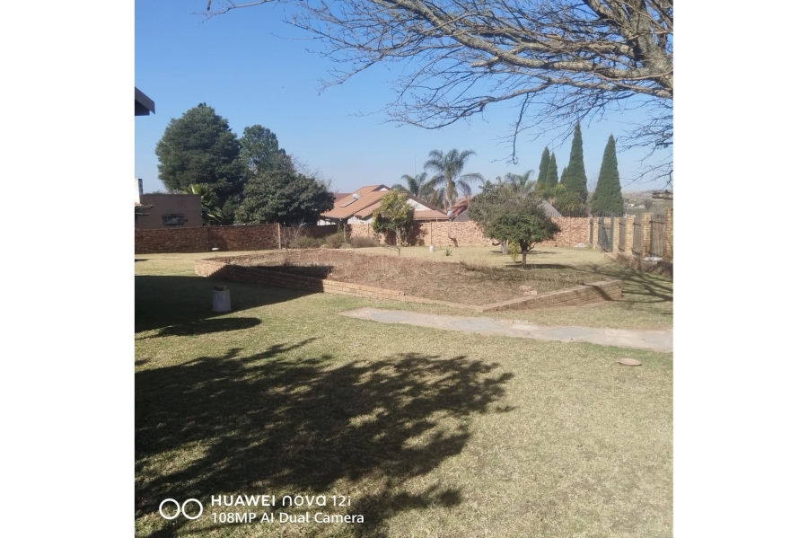 7 Bedroom Property for Sale in Blancheville Mpumalanga