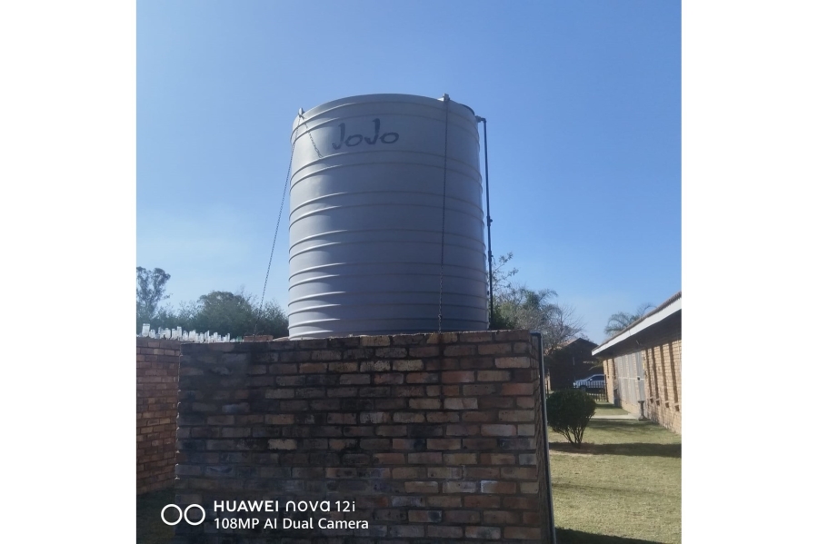 7 Bedroom Property for Sale in Blancheville Mpumalanga