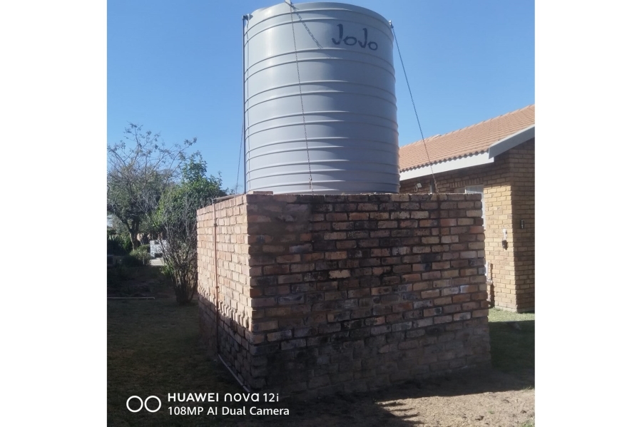 7 Bedroom Property for Sale in Blancheville Mpumalanga