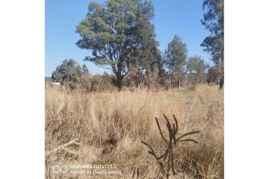 7 Bedroom Property for Sale in Blancheville Mpumalanga