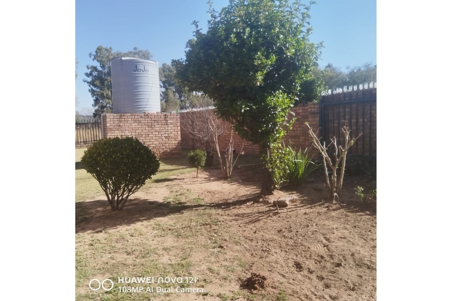 7 Bedroom Property for Sale in Blancheville Mpumalanga
