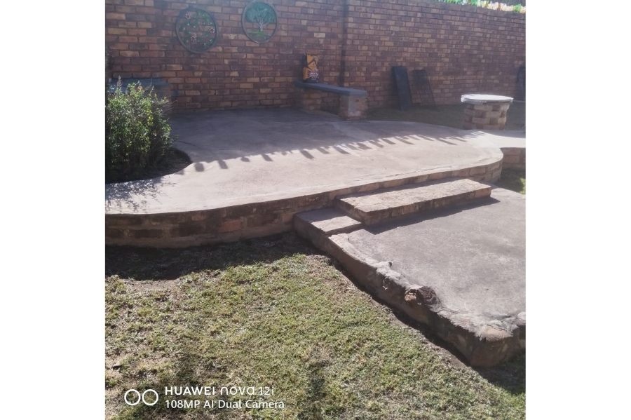 7 Bedroom Property for Sale in Blancheville Mpumalanga