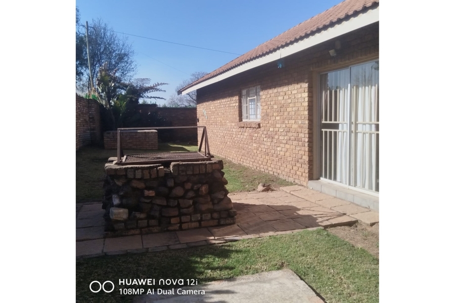 7 Bedroom Property for Sale in Blancheville Mpumalanga