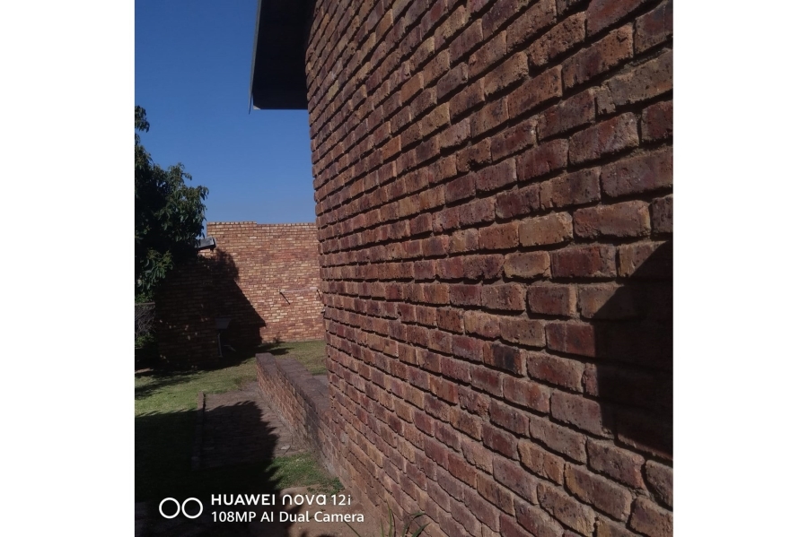 7 Bedroom Property for Sale in Blancheville Mpumalanga