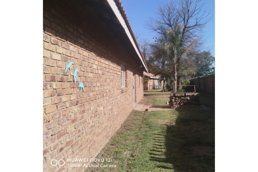 7 Bedroom Property for Sale in Blancheville Mpumalanga