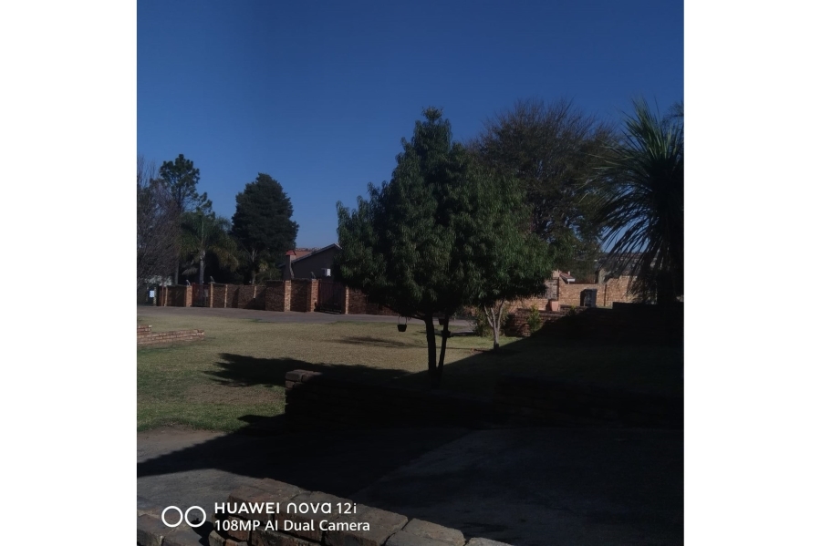 7 Bedroom Property for Sale in Blancheville Mpumalanga