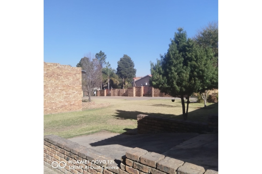 7 Bedroom Property for Sale in Blancheville Mpumalanga