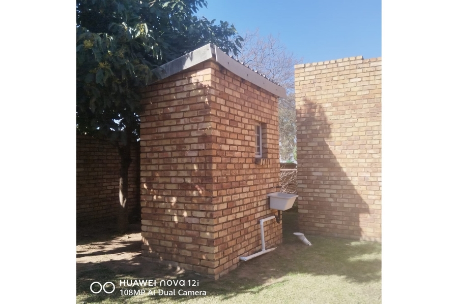 7 Bedroom Property for Sale in Blancheville Mpumalanga