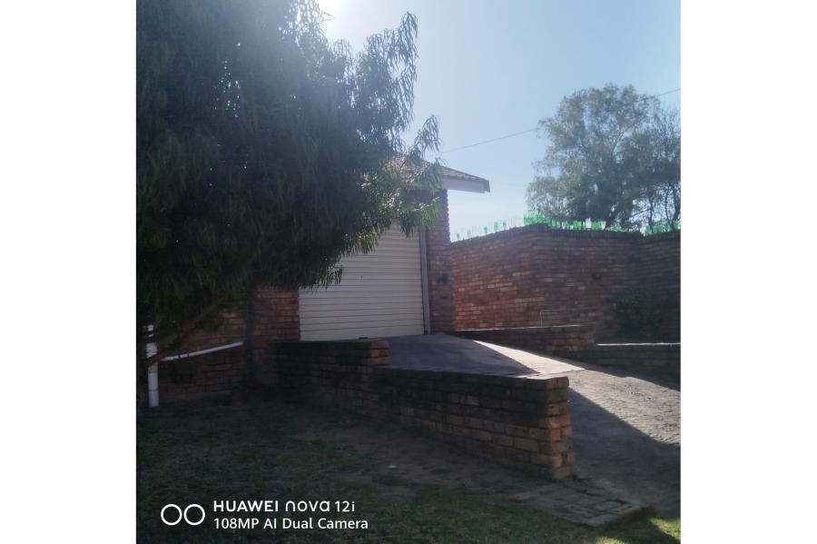 7 Bedroom Property for Sale in Blancheville Mpumalanga